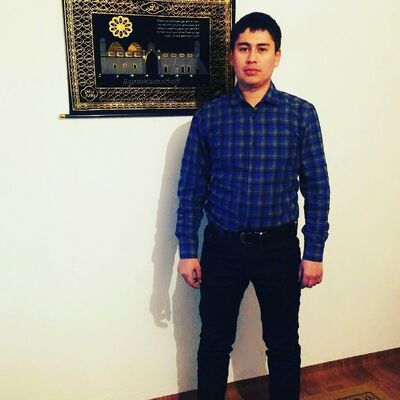  ,   , 37 ,   