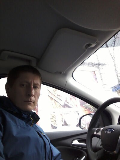  ,   , 42 ,   c 