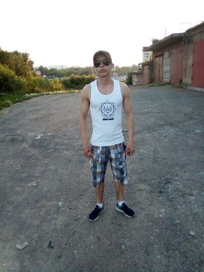  ,   , 31 ,     , c 