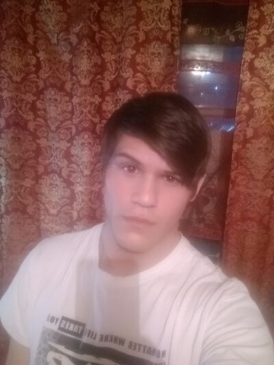  ,   , 26 ,   ,   , c , 