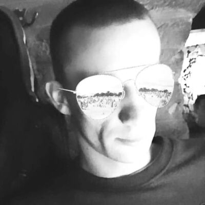  Novi Pazar,   I G I, 34 ,   ,   