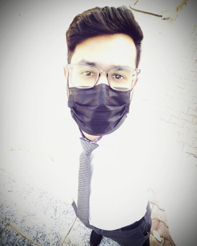  ,   Fawwaz, 34 ,   ,   