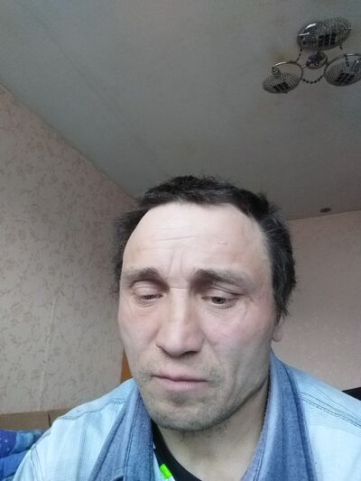  ,   , 48 ,   ,   , c , 