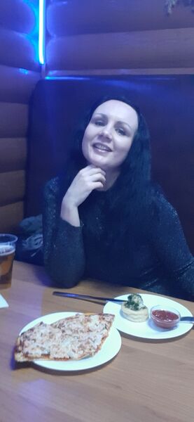  ,   Tatyana, 39 ,   c 