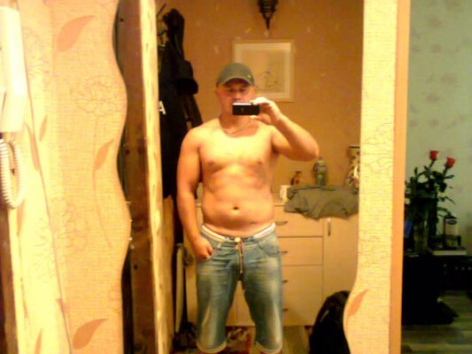  -,   , 50 ,   