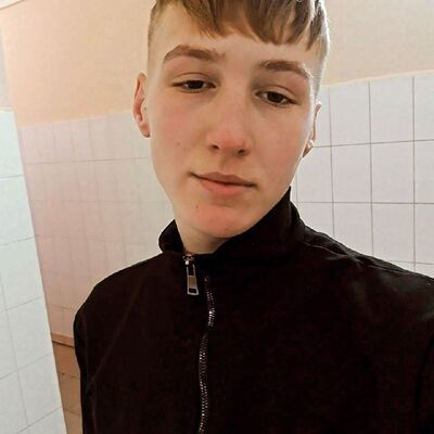  ,   , 19 ,   ,   