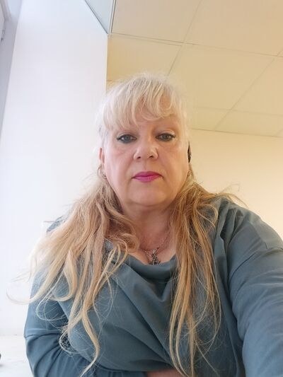  ,   , 54 ,   c 