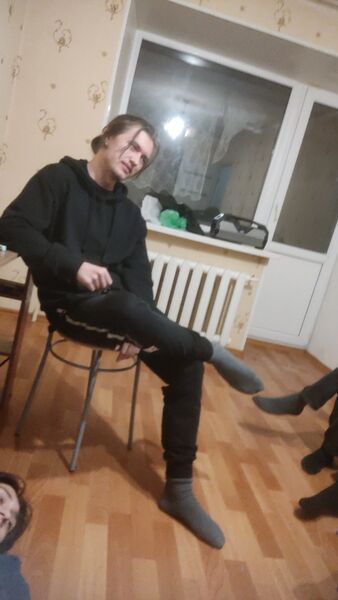  ,   , 19 ,  