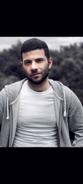  ,   Rami, 28 ,     , c 