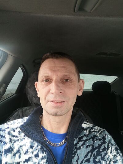  ,   , 47 ,   c 