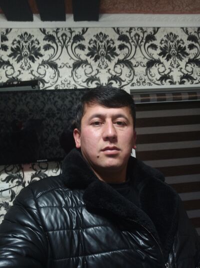  --,    , 32 ,   ,   , c , 