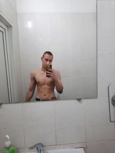  --,   , 25 ,   , 