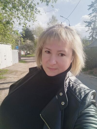  ,   , 39 ,   c , 