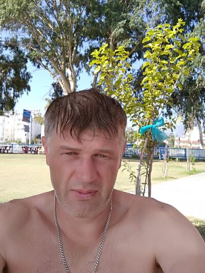  ,   , 49 ,   ,   , c , 