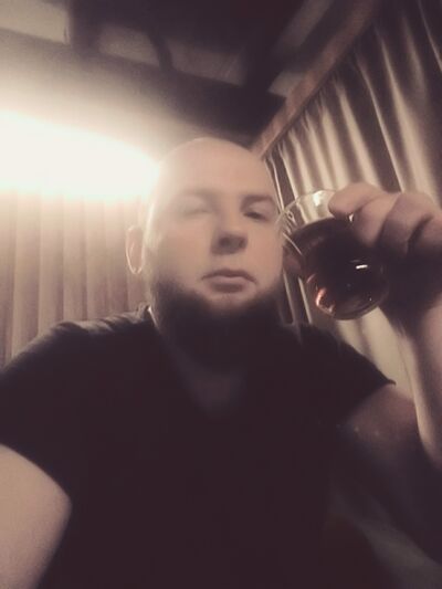  --,   , 37 ,   ,   