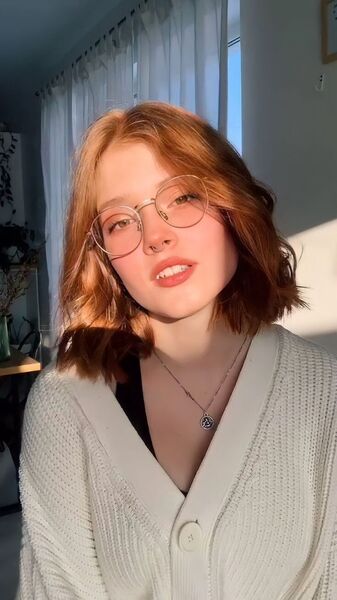  ,   Marin, 23 ,   c , 