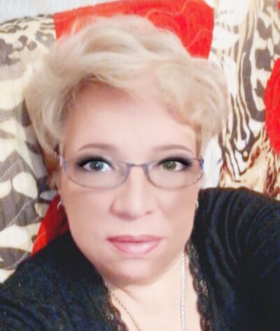  ,   , 61 ,     , c 