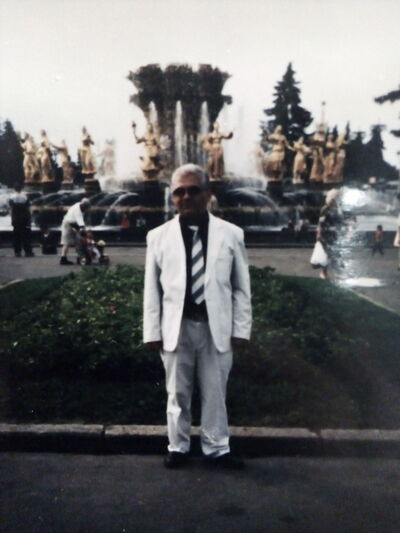  ,    , 78 ,   ,   , c 