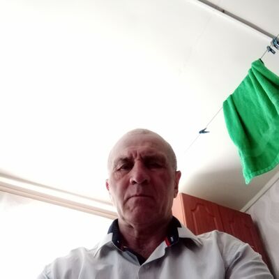 ,   , 60 ,   c 