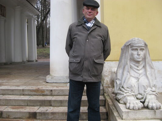  ,   , 63 ,   ,   , c 