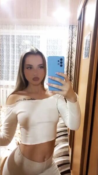  ,   Inna, 26 ,   ,   , 