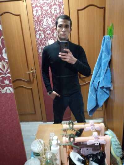  ,   , 25 ,   ,   , c , 