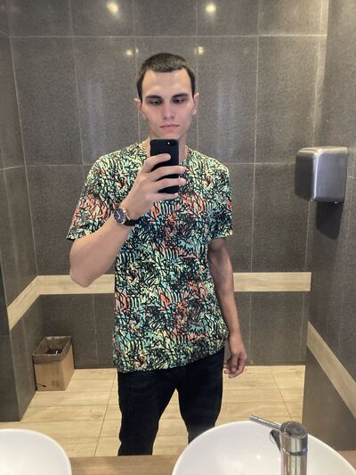  ,   , 24 ,  