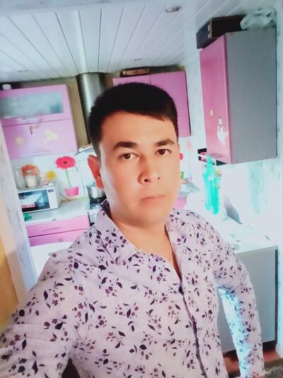  -,   Muhiddin, 35 ,   ,   