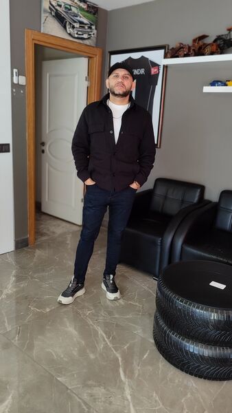  ,   BVR, 37 ,   ,   