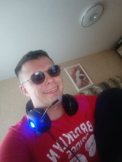  ,   , 27 ,   ,   , 