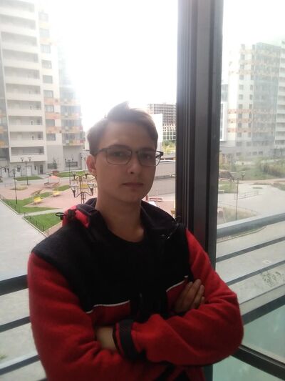 -,   , 23 ,   ,   