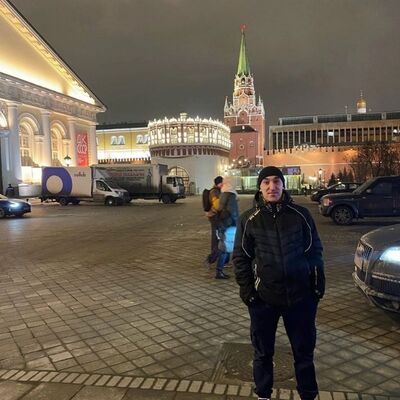  ,   , 29 ,     , c , 