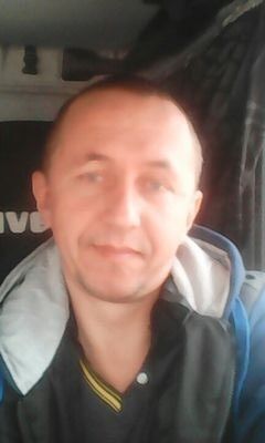  ,   , 49 ,   ,   , c 
