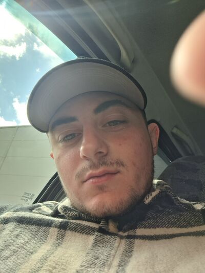  --,   , 24 ,   ,   , 