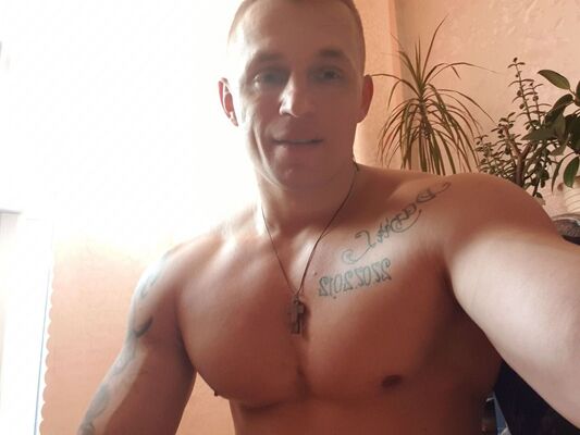  ,   Dzmitry, 34 ,   ,   