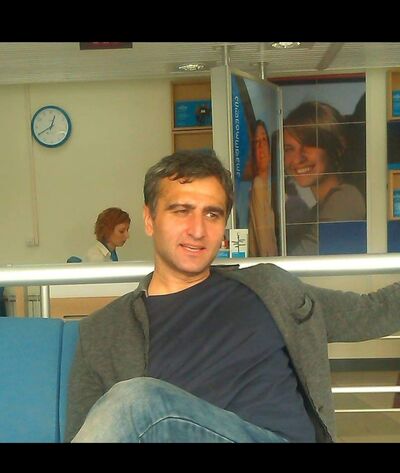  ,   Nodar, 45 ,   ,   