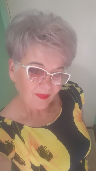  ,   , 62 ,   ,   