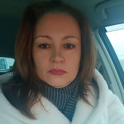  ,   , 52 ,   ,   , c , 