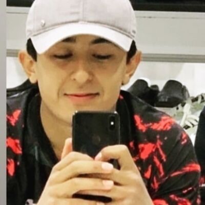  ,   , 21 ,   ,   