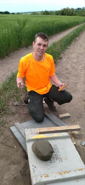  ,   , 23 ,   ,   