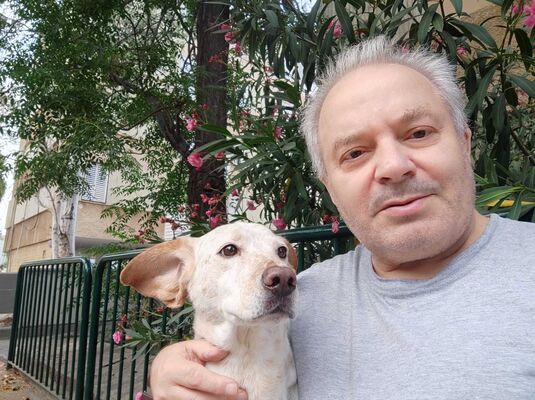  Karmi'el,   Genulia, 66 ,   ,   