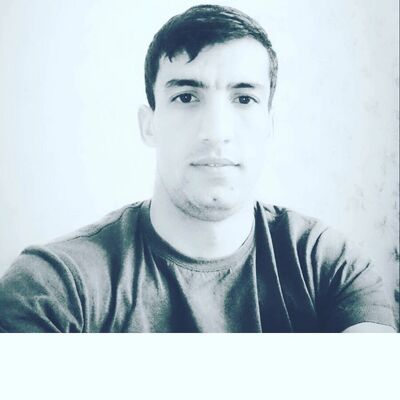  -,   , 33 ,   ,   
