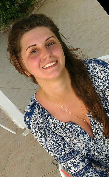  -,   , 36 ,     , c 