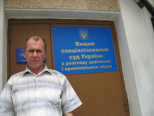  ,   , 63 ,   ,   , c 