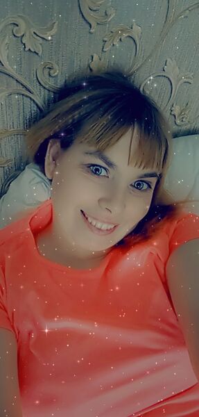  ,   , 34 ,     , c , 