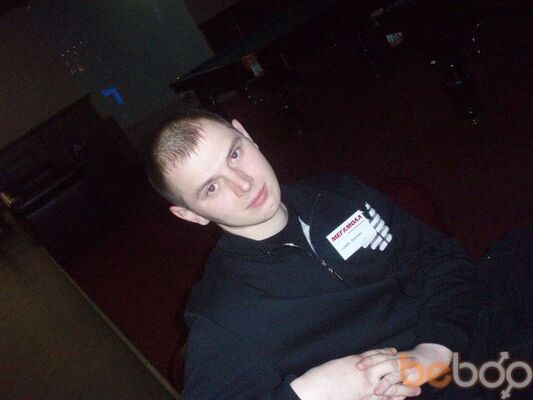  ,   Ruslan986, 39 ,  