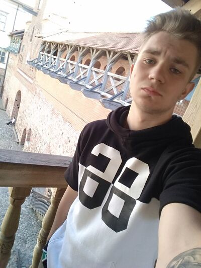  ,   , 25 ,   