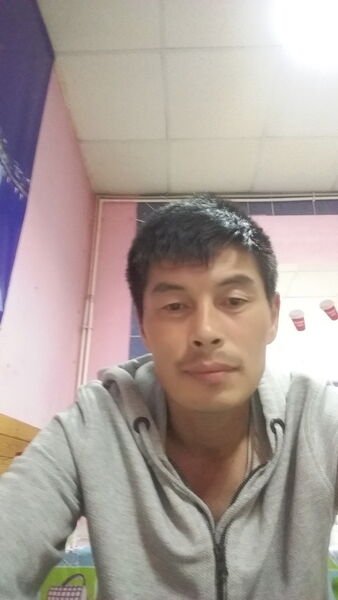  ,   , 46 ,     , c 