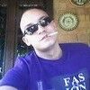  ,   Maxim, 41 ,   