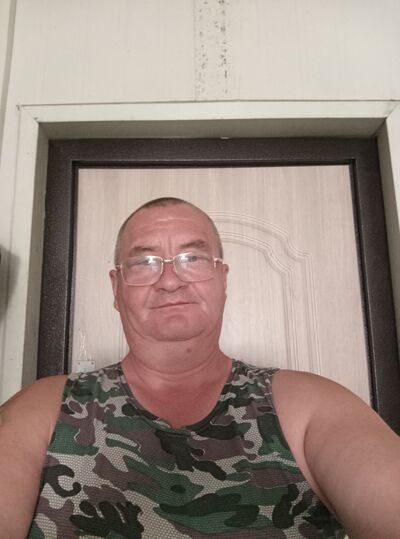   ,   , 52 ,   ,   , 